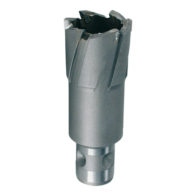 RUKO Kernbohrer Nenn 13 mm 4000602621  1 - toolbrothers