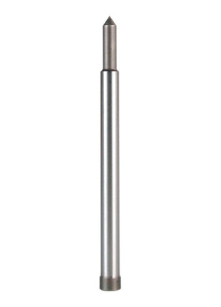 RUKO guide pin Ø 6.4 mm ( 4000602779 )