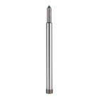 RUKO guide pin Ø 6.4 mm ( 4000602779 )