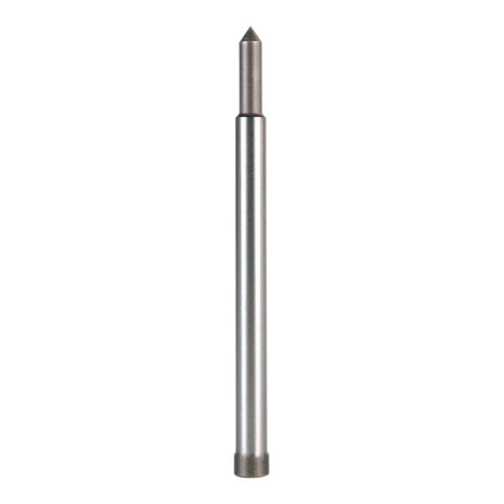 RUKO guide pin Ø 6.4 mm ( 4000602779 )