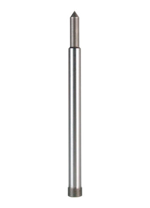 RUKO guide pin Ø 6.4 mm ( 4000602780 )