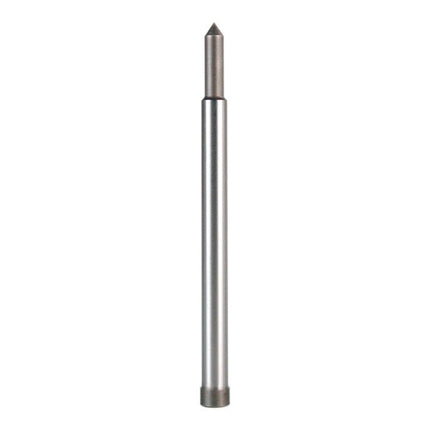 RUKO guide pin Ø 6.4 mm ( 4000602780 )