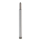 RUKO guide pin Ø 6.4 mm ( 4000602780 )