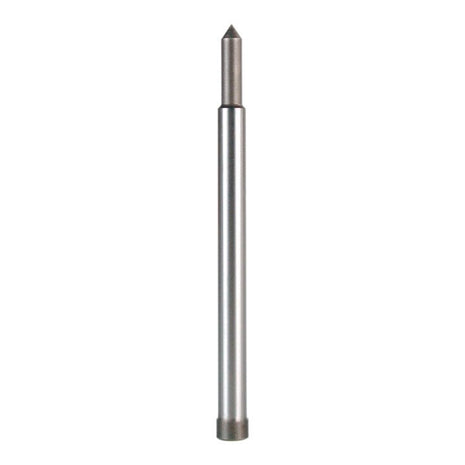 RUKO guide pin Ø 6.4 mm ( 4000602780 )