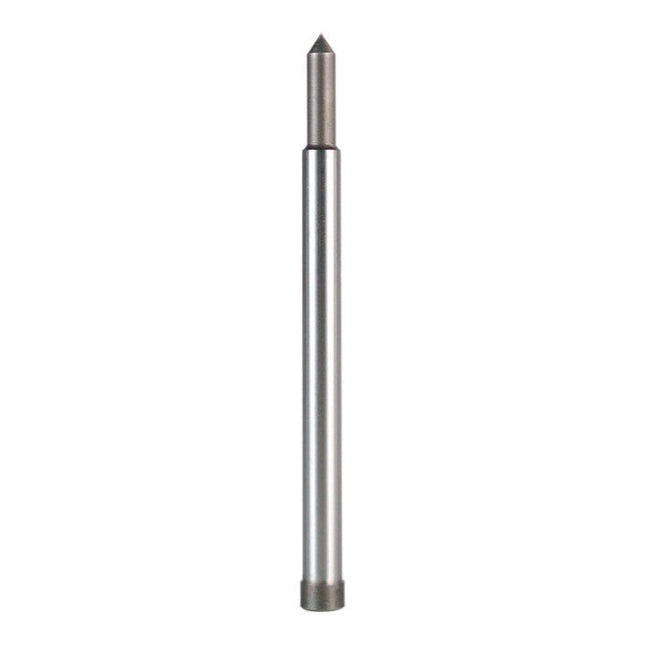 RUKO guide pin Ø 6.4 mm ( 4000602780 )
