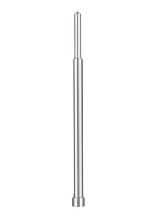 RUKO guide pin Ø 6.4 mm ( 4000602782 )