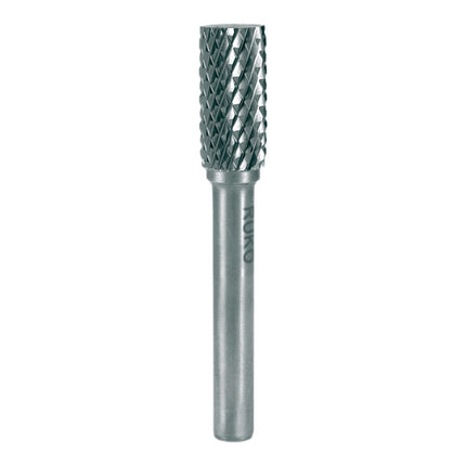 RUKO burr ZYA Ø 16 mm head length 25 mm shank Ø 6 mm ( 4000602794 )