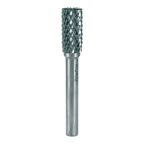 Fresa RUKO ZYAS Ø 16 mm lunghezza testa 25 mm gambo Ø 6 mm ( 4000602807 )
