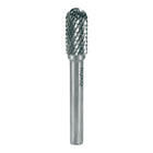 RUKO burr WRC Ø 6 mm head length 16 mm shank Ø 6 mm ( 4000602816 )