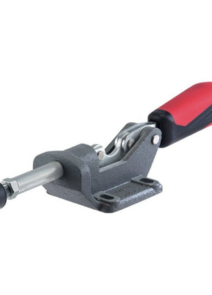 AMF push rod clamp no. 6845 size 3 ( 4000604385 )