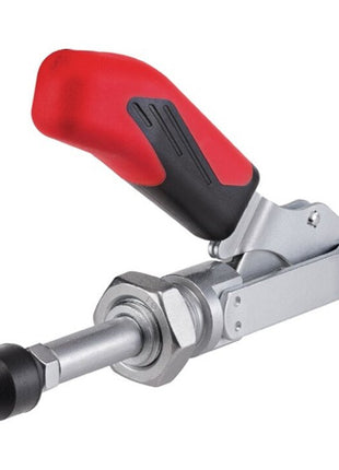 AMF push rod clamp no. 6840 size 3 ( 4000604394 )