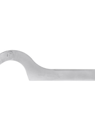 Llave de gancho para juntas AMF 775NI para Ø exterior 35 - 60 mm (4000605432)