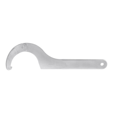 Chiave a gancio AMF 775NI per Ø esterno 35 - 60 mm ( 4000605432 )