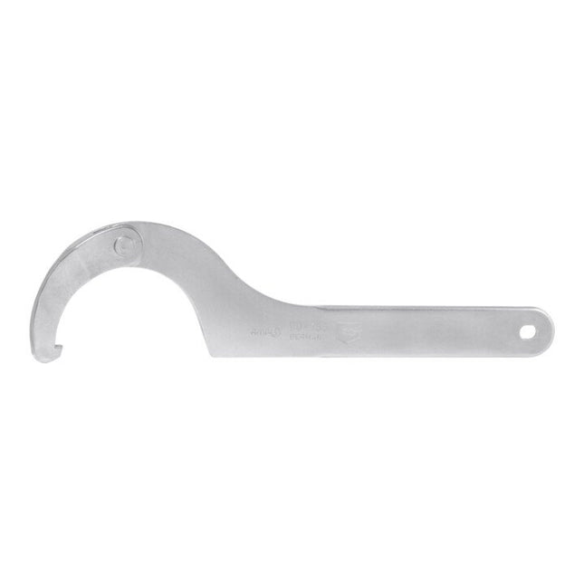 Chiave a gancio AMF 775NI per Ø esterno 90 - 155 mm ( 4000605434 )