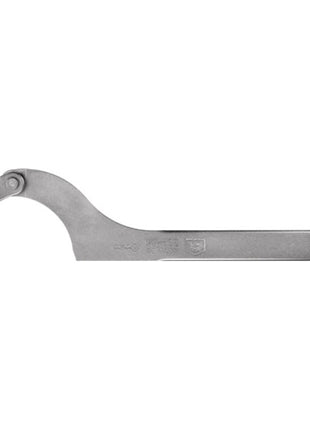 Chiave a gancio AMF 775SNI per Ø esterno 35 - 60 mm ( 4000605442 )