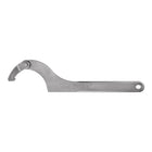 Chiave a gancio AMF 775SNI per Ø esterno 35 - 60 mm ( 4000605442 )