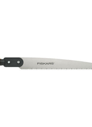 FISKARS adapter pole saw QuikFit(TM) length 620 mm ( 4000722204 )