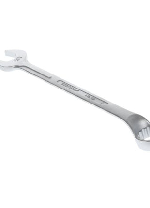 GEDORE Combination spanner 1 B SW 38 mm Length 460 mm ( 4000770001 )