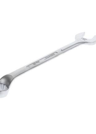 GEDORE Combination spanner 1 B SW 38 mm Length 460 mm ( 4000770001 )