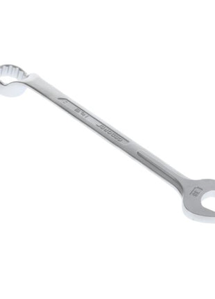 GEDORE Combination spanner 1 B SW 38 mm Length 460 mm ( 4000770001 )