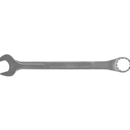 GEDORE Chiave combinata 1 B SW 38 mm Lunghezza 460 mm ( 4000770001 )
