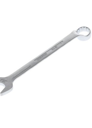 GEDORE Combination spanner 1 B SW 38 mm Length 460 mm ( 4000770001 )