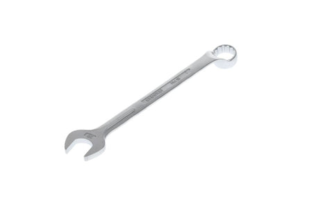 GEDORE Combination spanner 1 B SW 38 mm Length 460 mm ( 4000770001 )