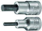 Toma GEDORE EN 19 (AF) 1/2 ″ hexagonal ( 4000770449 )