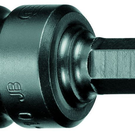 GEDORE Llave de vaso IN K 19 1/2 ″ ( 4000770469 )