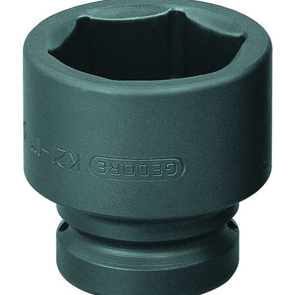 GEDORE power screwdriver bit K 21 1 ″ ( 4000770774 )