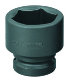 GEDORE power screwdriver bit K 21 1 ″ ( 4000770777 )