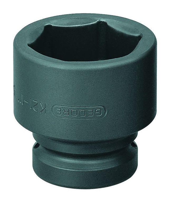 Punta destornillador GEDORE K 21 1 ″ ( 4000770779 )