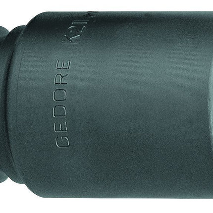 GEDORE punta per avvitatore K 21 L 1 ″ ( 4000770805 )