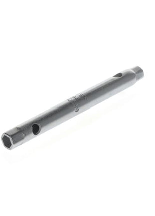 GEDORE pipe socket spanner 26 R Width across flats 5.5 x 7 mm Length 105 mm ( 4000770871 )