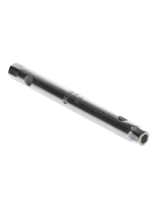 GEDORE pipe socket spanner 26 R Width across flats 5.5 x 7 mm Length 105 mm ( 4000770871 )