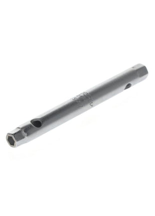 GEDORE pipe socket spanner 26 R Width across flats 5.5 x 7 mm Length 105 mm ( 4000770871 )