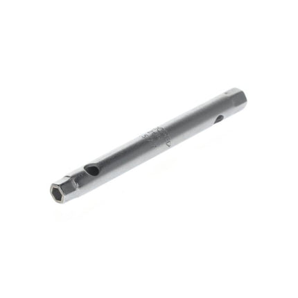GEDORE chiave a bussola per tubi 26 R Larghezza tra le piastre 5,5 x 7 mm Lunghezza 105 mm ( 4000770871 )