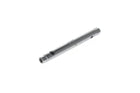 GEDORE pipe socket spanner 26 R Width across flats 5.5 x 7 mm Length 105 mm ( 4000770871 )