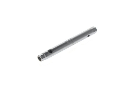 GEDORE pipe socket spanner 26 R Width across flats 5.5 x 7 mm Length 105 mm ( 4000770871 )