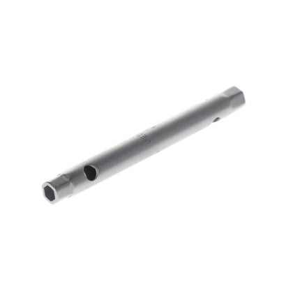 GEDORE chiave a bussola per tubi 26 R Larghezza trasversale 6 x 7 mm Lunghezza 105 mm ( 4000770872 )