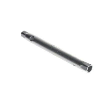 GEDORE chiave a bussola per tubi 26 R Larghezza trasversale 6 x 7 mm Lunghezza 105 mm ( 4000770872 )