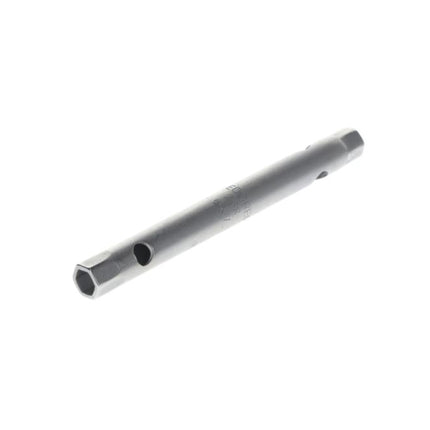GEDORE chiave a bussola per tubi 26 R Larghezza trasversale 6 x 7 mm Lunghezza 105 mm ( 4000770872 )