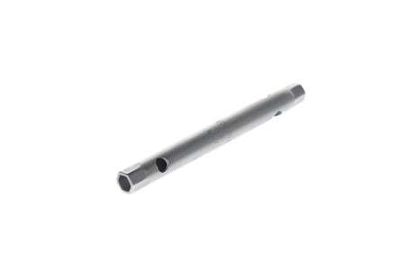 GEDORE pipe socket spanner 26 R Width across flats 6 x 7 mm Length 105 mm ( 4000770872 )