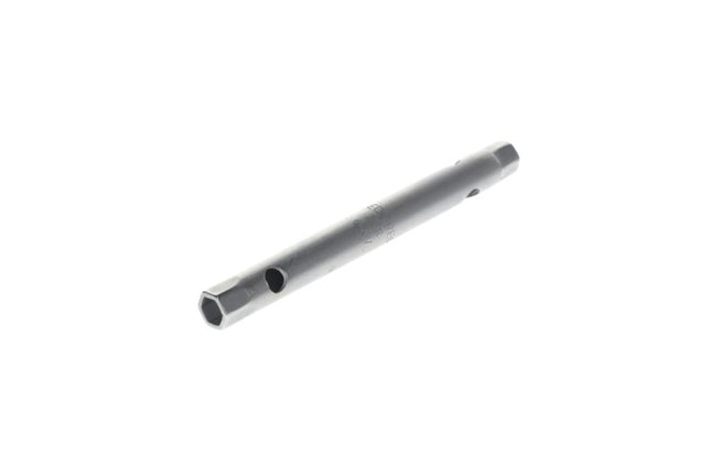 Llave de tubo GEDORE 26 R Ancho de llave 6 x 7 mm Longitud 105 mm ( 4000770872 )