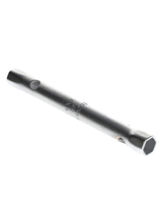 GEDORE pipe socket spanner 26 R Width across flats 8 x 9 mm Length 105 mm ( 4000770873 )