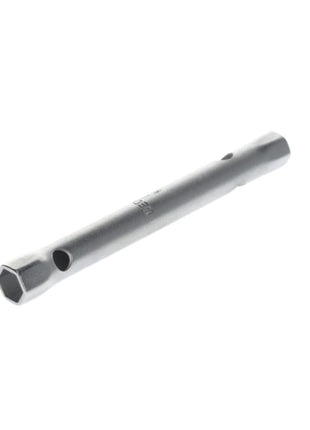 GEDORE pipe socket spanner 26 R Width across flats 8 x 9 mm Length 105 mm ( 4000770873 )