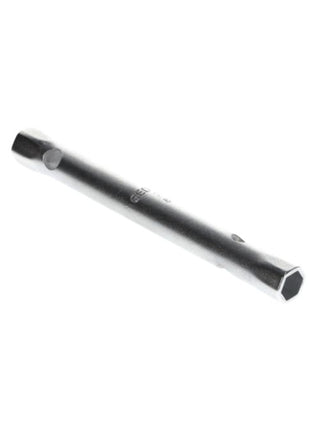 GEDORE pipe socket spanner 26 R Width across flats 8 x 9 mm Length 105 mm ( 4000770873 )