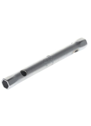 GEDORE pipe socket spanner 26 R Width across flats 8 x 9 mm Length 105 mm ( 4000770873 )