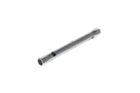GEDORE pipe socket spanner 26 R Width across flats 8 x 9 mm Length 105 mm ( 4000770873 )