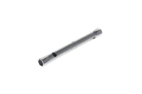 GEDORE pipe socket spanner 26 R Width across flats 8 x 9 mm Length 105 mm ( 4000770873 )